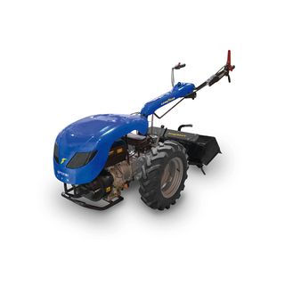 Motocultor Goodyear 13CV Gasolina