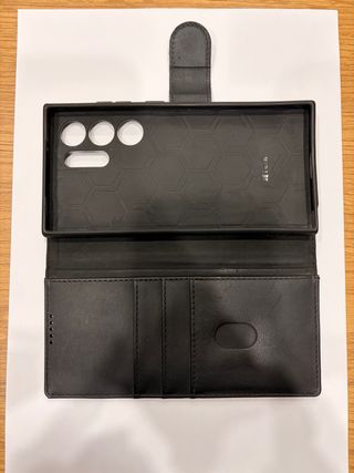 Samsung Galaxy S24 Ultra