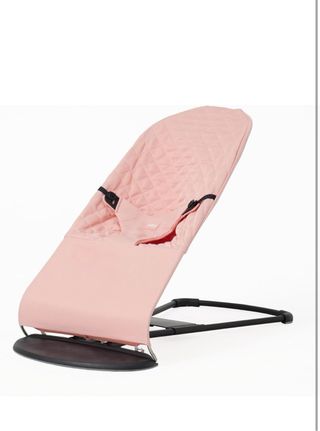 BabyBjörn Pack Hamaca + Bolsa Transporte + Funda