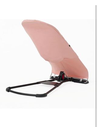 BabyBjörn Pack Hamaca + Bolsa Transporte + Funda