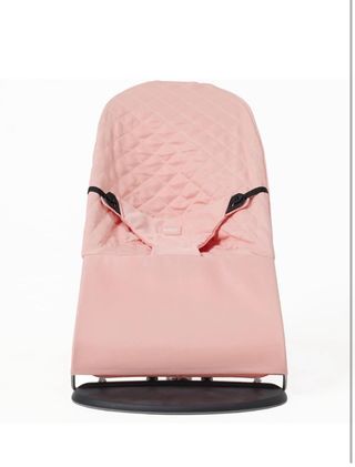 BabyBjörn Pack Hamaca + Bolsa Transporte + Funda