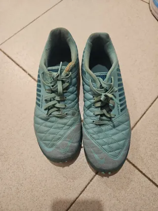 Bambas Fútbol Sala Nike