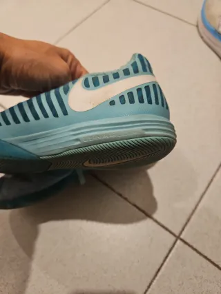 Bambas Fútbol Sala Nike