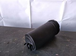 Mercedes a2114700359 filtro clase e (bm 211) 52017