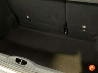 Citroën C3 PureTech 81KW (110CV) Max