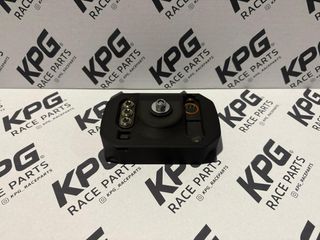 Protector AIM Mychron 5