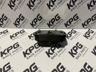 Protector AIM Mychron 5