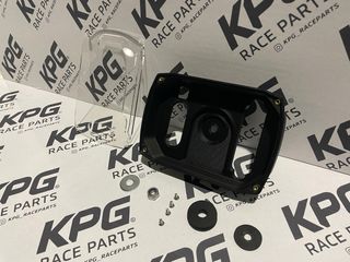 Protector AIM Mychron 5