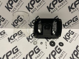 Protector AIM Mychron 5