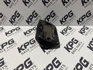 Protector AIM Mychron 5