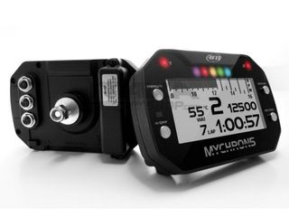 Protector AIM Mychron 5