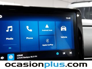 Toyota Yaris 120H Active Plus 85 kW (116 CV)