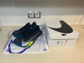 Nike Alphafly 3 Talla 43