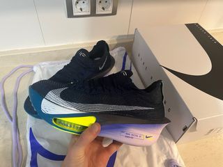 Nike Alphafly 3 Talla 43