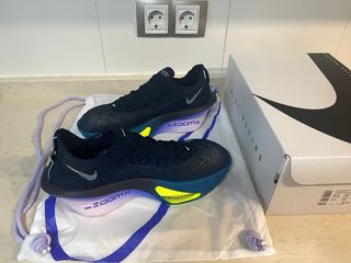 Nike Alphafly 3 Talla 43