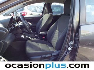 Toyota Yaris 120H Active Plus 85 kW (116 CV)