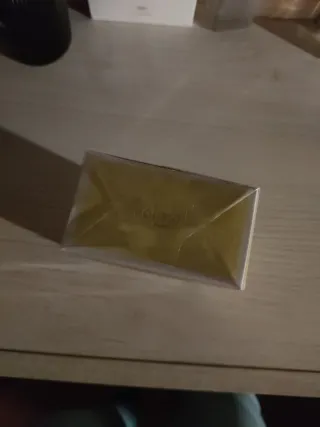 Mon Bourjois Le formidable EAU de parfum