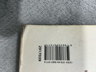 Historia de España 2º Bachillerato