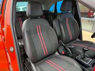 Opel Crossland GS LINE