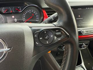 Opel Crossland GS LINE