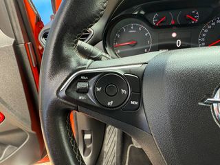 Opel Crossland GS LINE