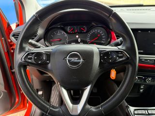 Opel Crossland GS LINE