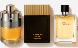 pak de Jean Paul Gaultier Perfume 100ml