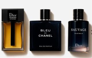 pak de Jean Paul Gaultier Perfume 100ml