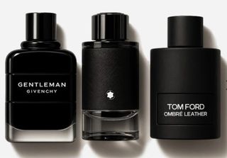 pak de Jean Paul Gaultier Perfume 100ml