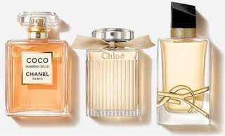 pak de Jean Paul Gaultier Perfume 100ml