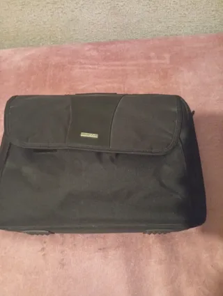 Portátil HP Compaq 6720s Plata