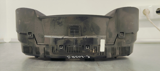 CUADRO INSTRUMENTOS FORD FOCUS LIM. 1.0 I TURBO 1