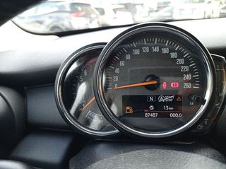 MINI MINI MINI ONE 1.5 100CV