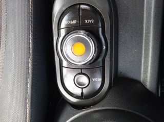 MINI MINI MINI ONE 1.5 100CV