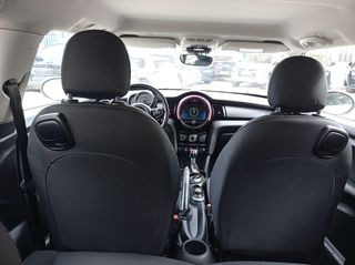 MINI MINI MINI ONE 1.5 100CV