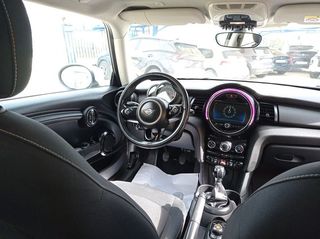 MINI MINI MINI ONE 1.5 100CV