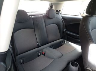 MINI MINI MINI ONE 1.5 100CV