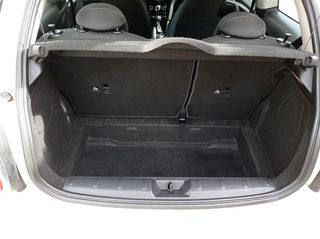 MINI MINI MINI ONE 1.5 100CV