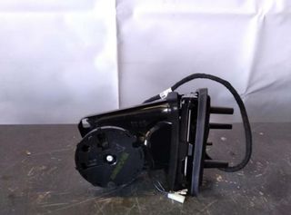 A1648100393 retrovisor izq mercedes clase gl 52056