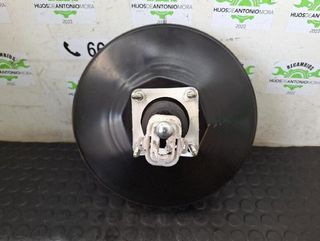 Peugeot 109406 servofreno 0204811061 boxer caja