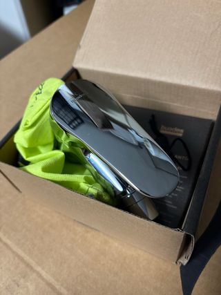 Monomando bidé SNIPE Buades