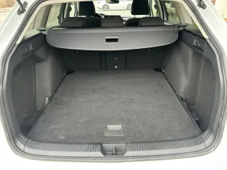 Volkswagen Golf variant 2021 Nacional,Garantía,MTO