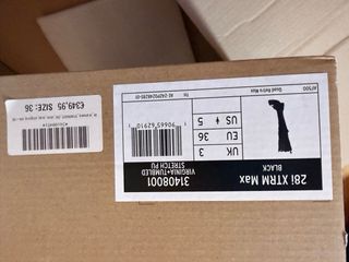 Botas Dr. Martens plataforma altas