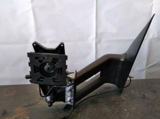 A0008101919 retrovisor izq mercedes sprinter 52052