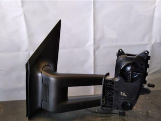 A0008101919 retrovisor izq mercedes sprinter 52052