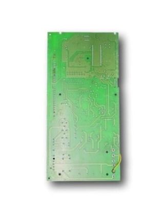 Placa Electrónica Caldera Roca R-30-30