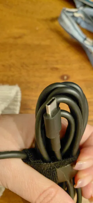 Cargador Portátil Asus AC ADAPTOR