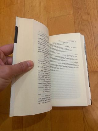 Un trampolín de piedra sobre el Hudson