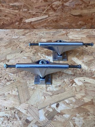 Ejes skate Venture 5.8