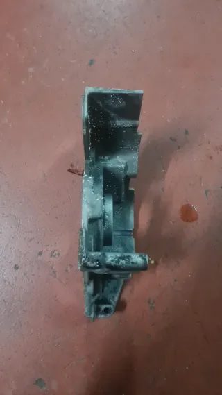 Tapa distribución VAG CAY